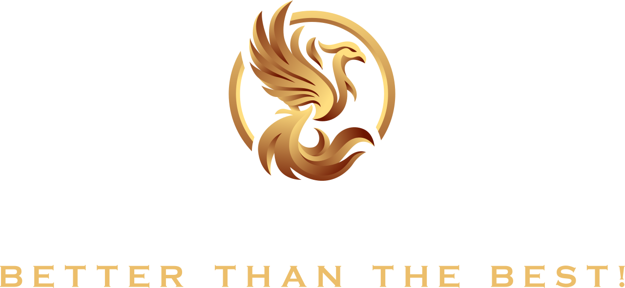 A1 Elite Painting 's logo