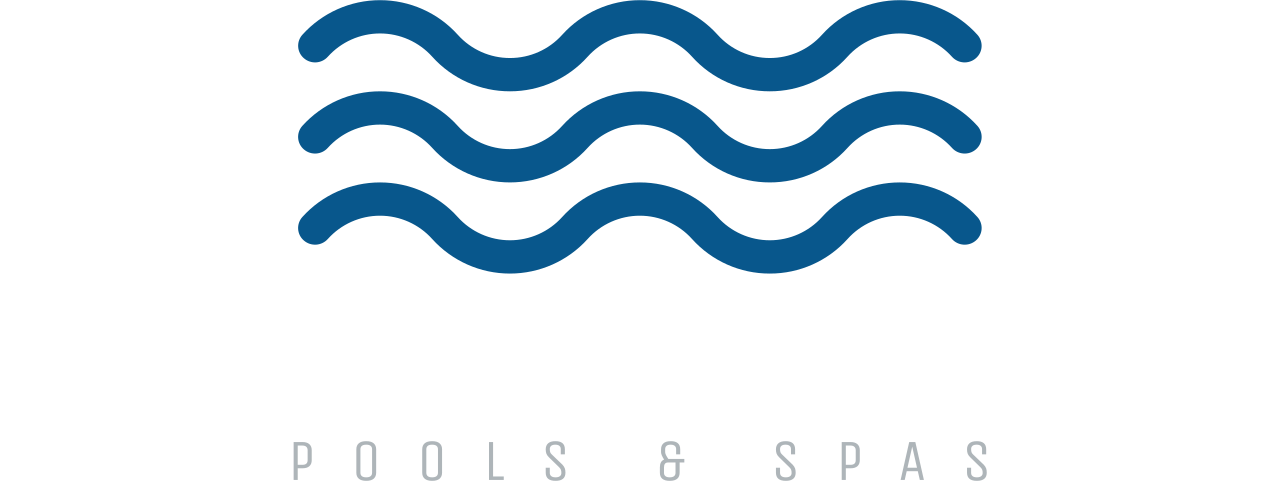 RNR Creations LLC's logo