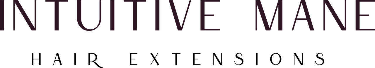 intuitive mane's logo