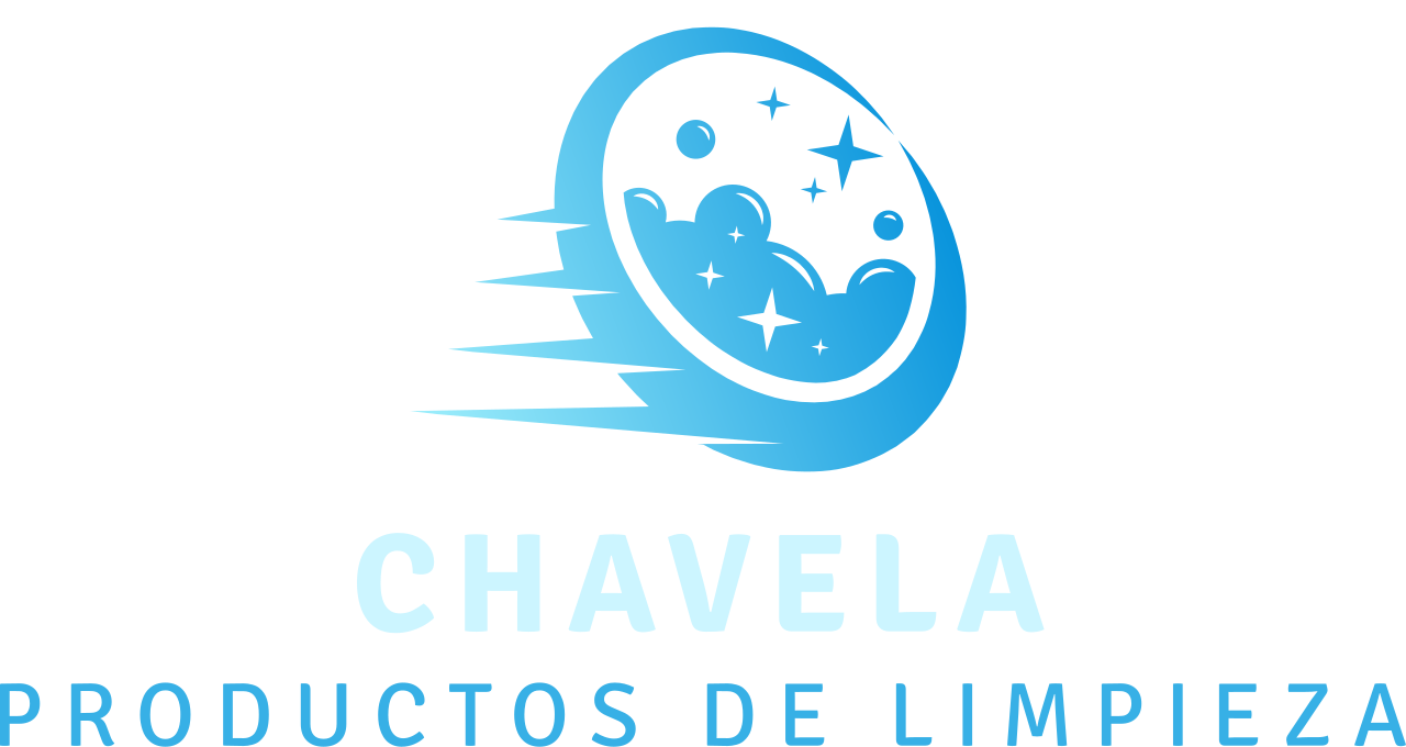chavela's logo