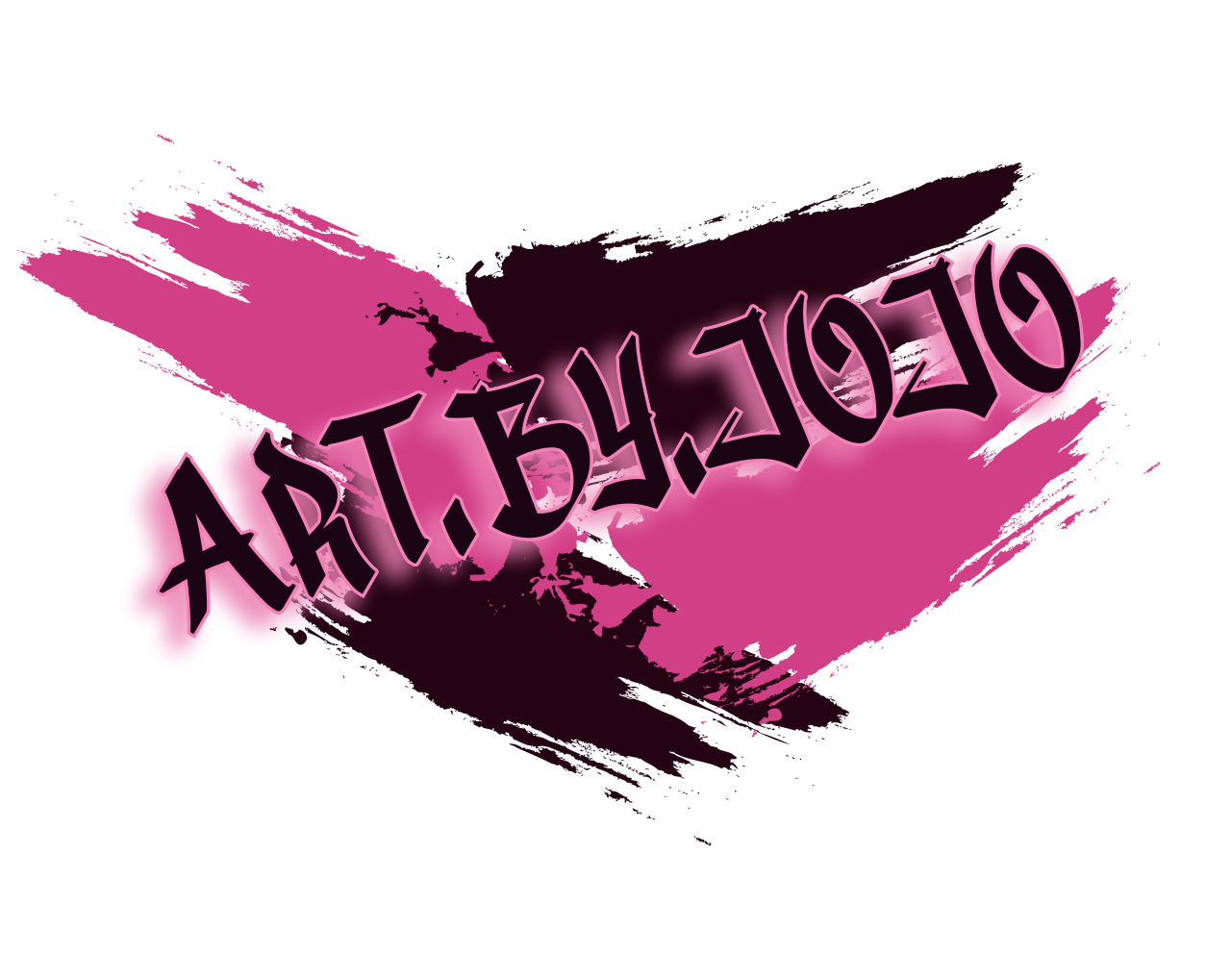 ART.BY.JOJO's logo