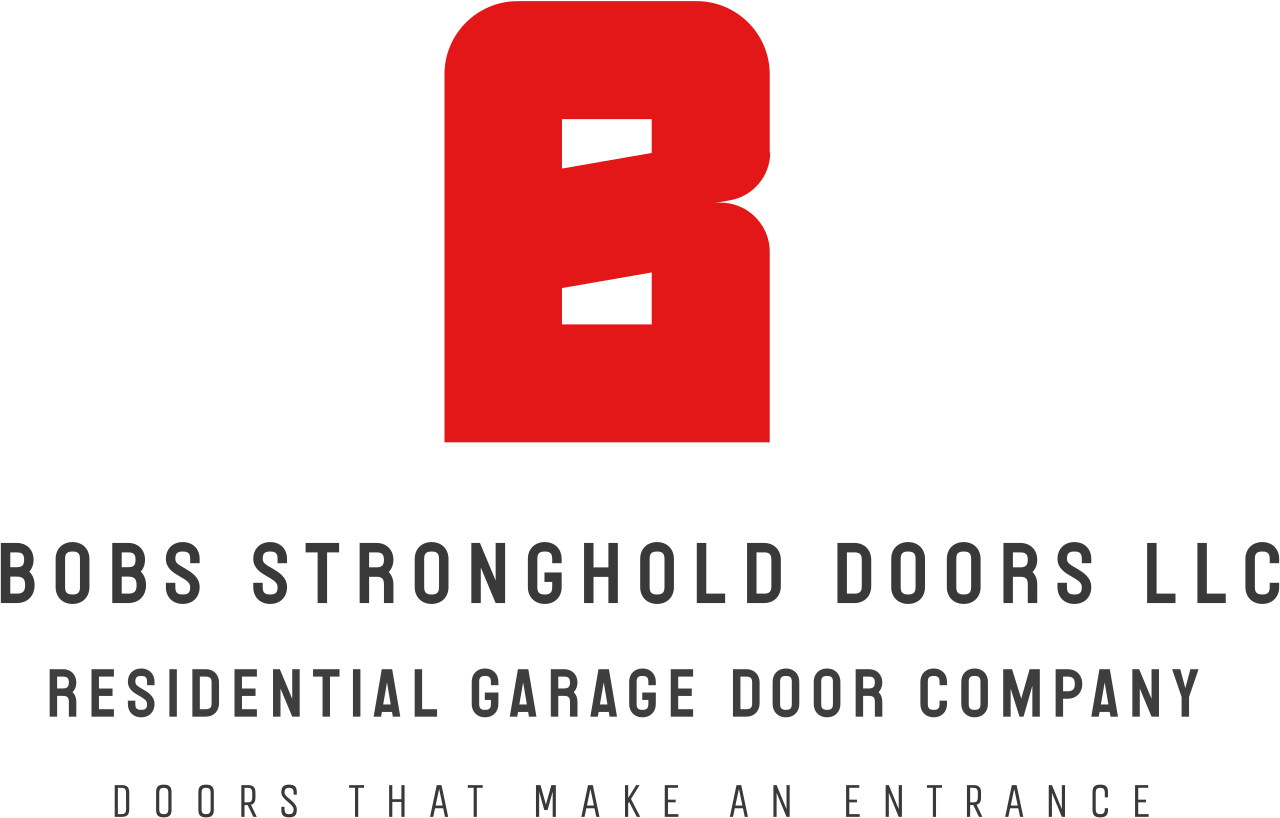 bobs stronghold doors llc's logo