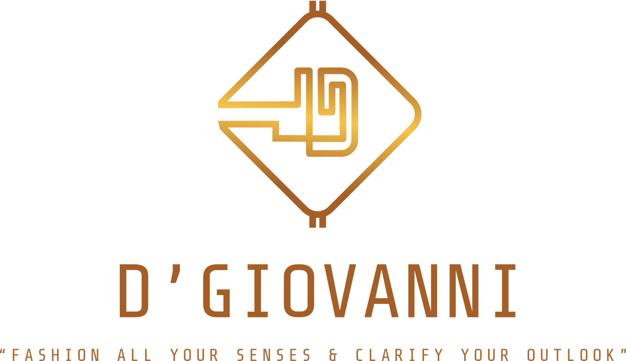 D’Giovanni's logo