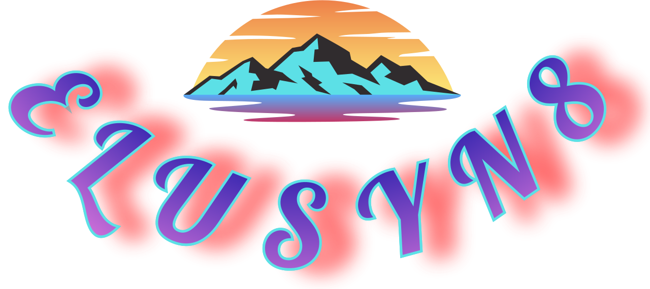ELUSYN8's logo