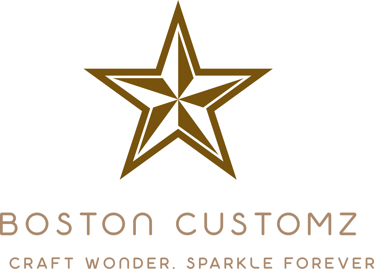 Boston Customz's logo