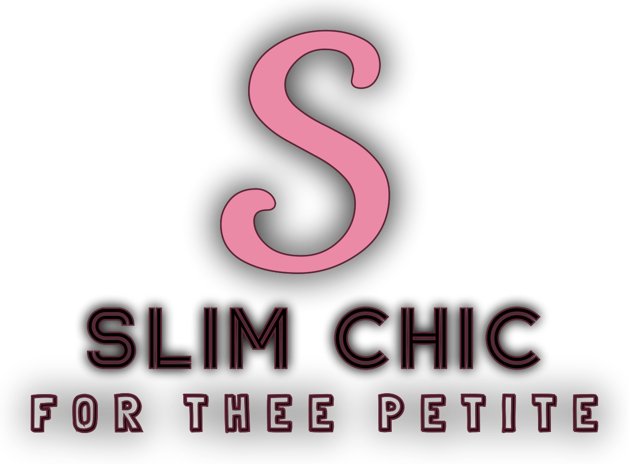 Slim Chic's logo