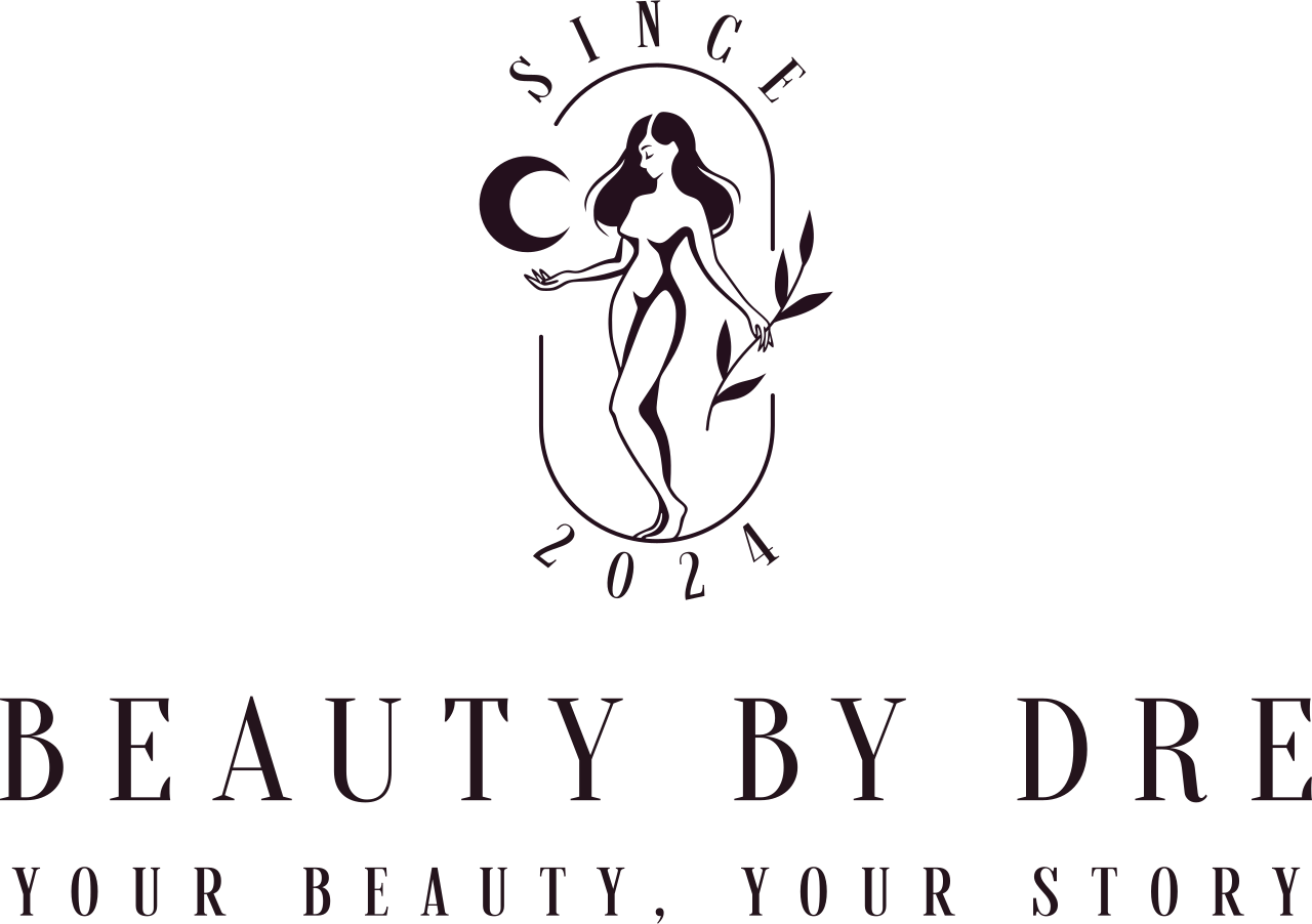 Beauty By Dre's logo