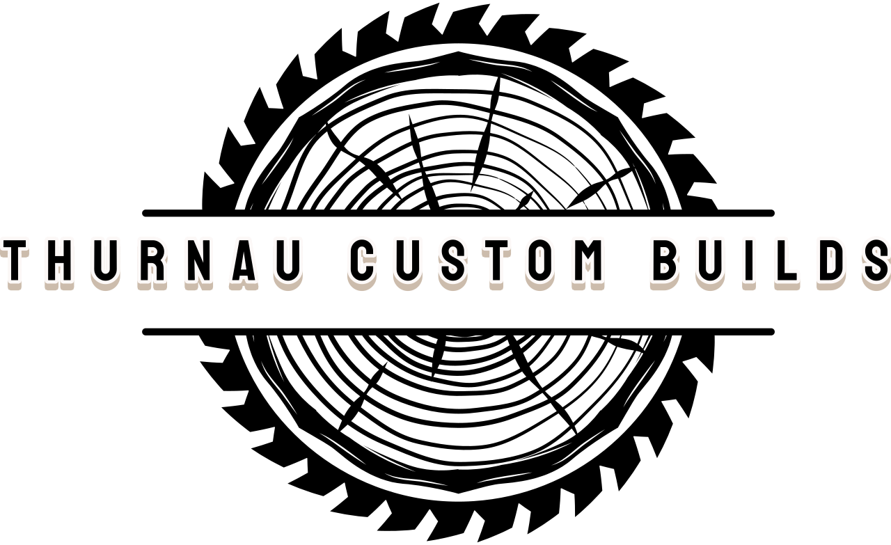 Thurnau Custom Builds's logo