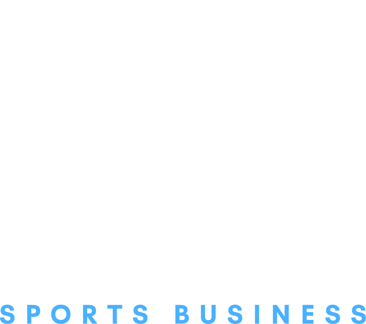 Cutait's logo