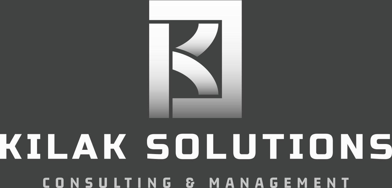 Kilak Solutions's logo