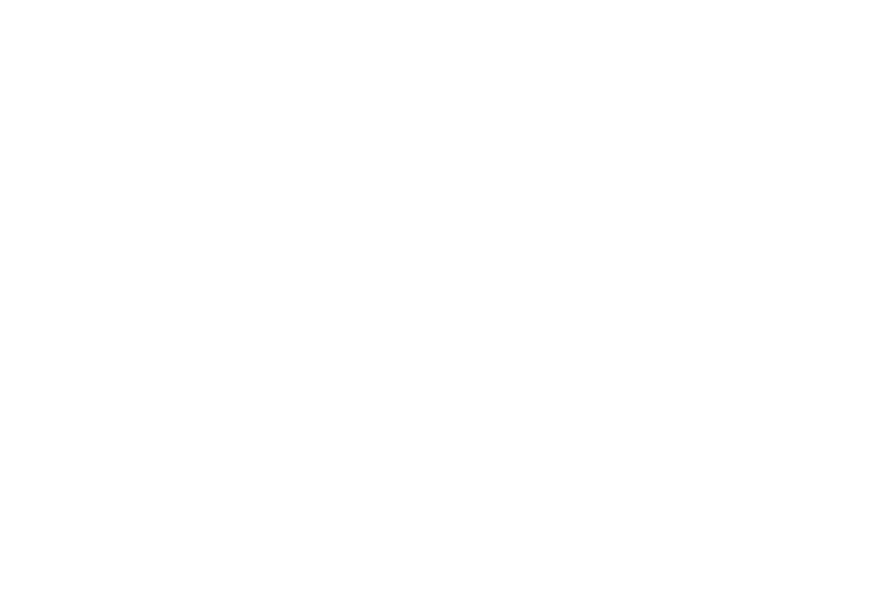 Wolverine Woodwork's logo