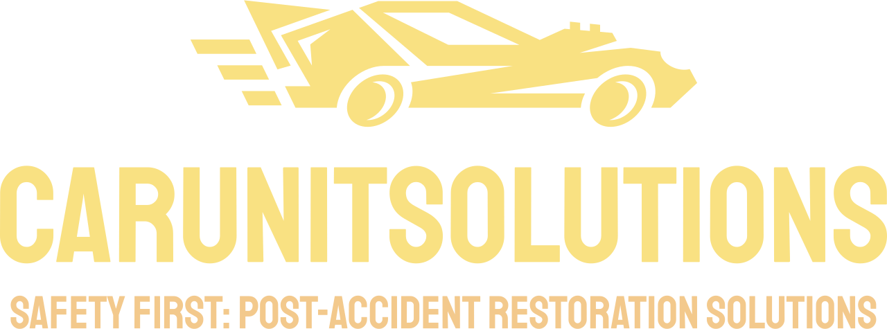 CarUnitSolutions's logo