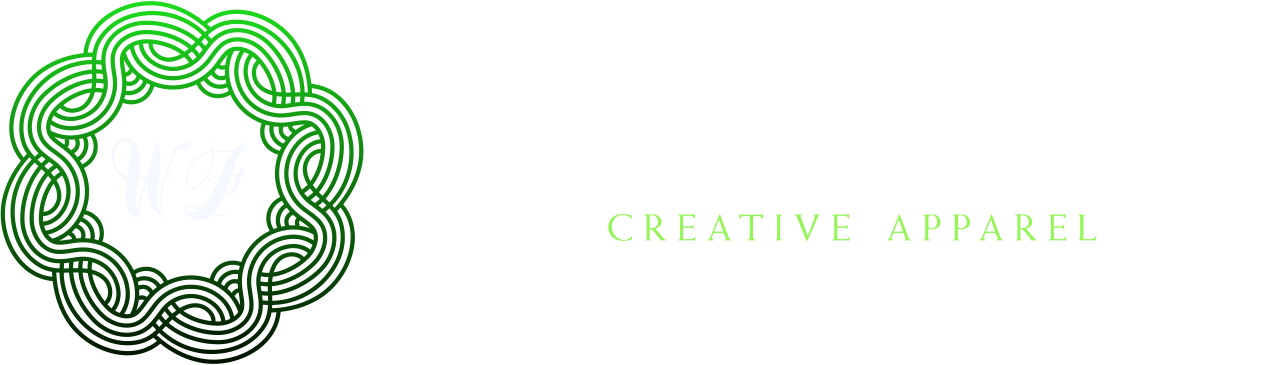 Willson Fashion's logo