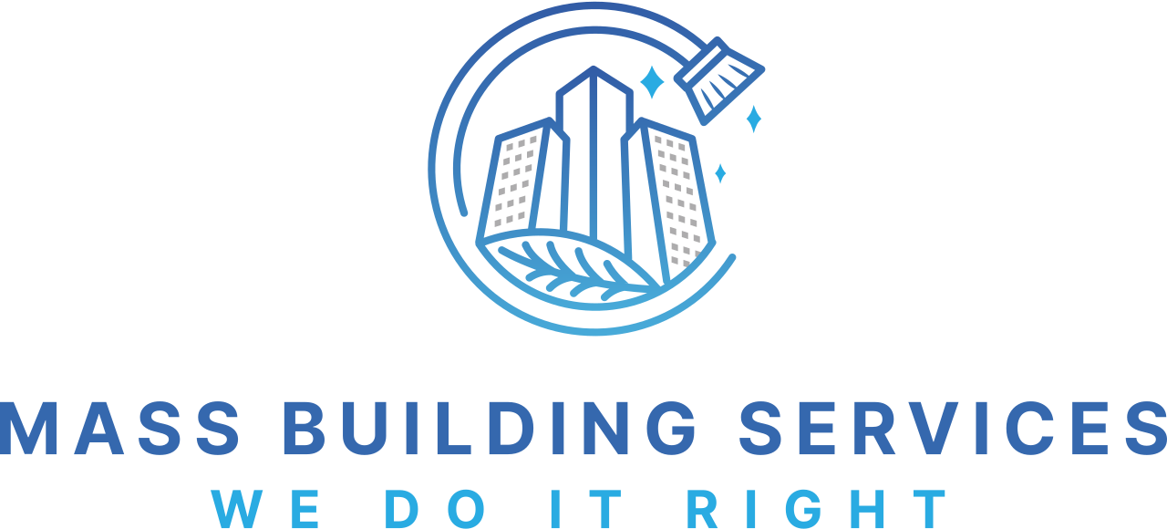 Mass Building Services 's logo