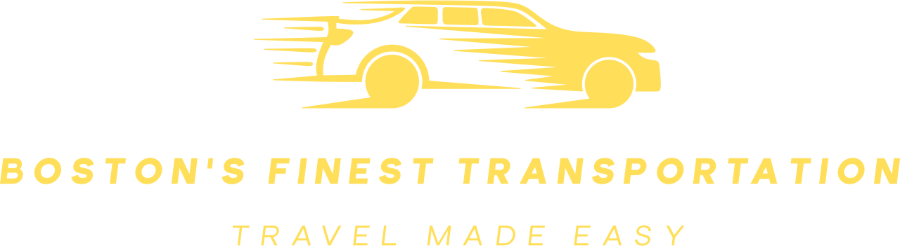 Boston’s Finest Transportation 's logo