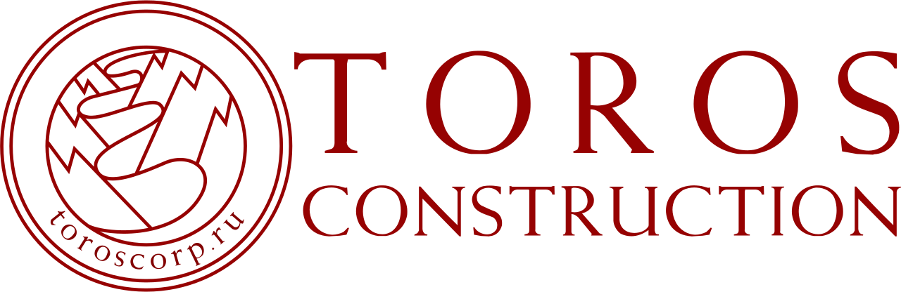 TOROS's logo