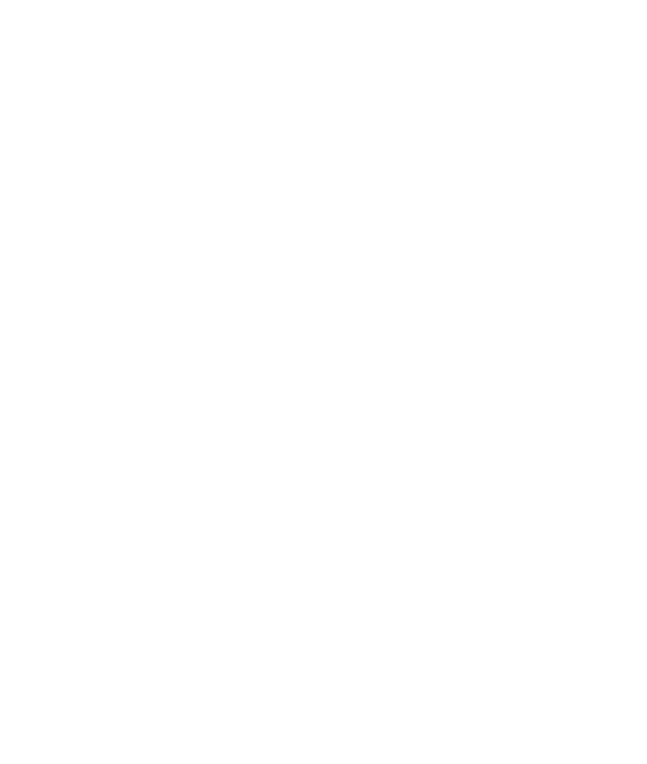 Ottilia's logo
