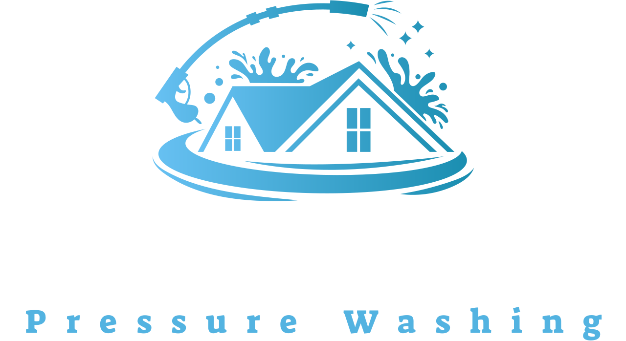 Spray Tech's logo