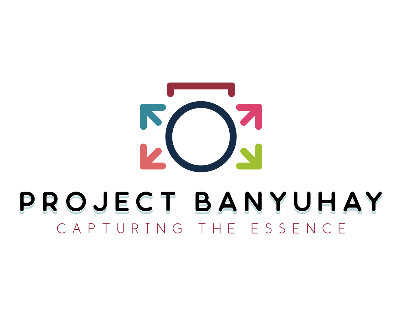 Project Banyuhay's logo