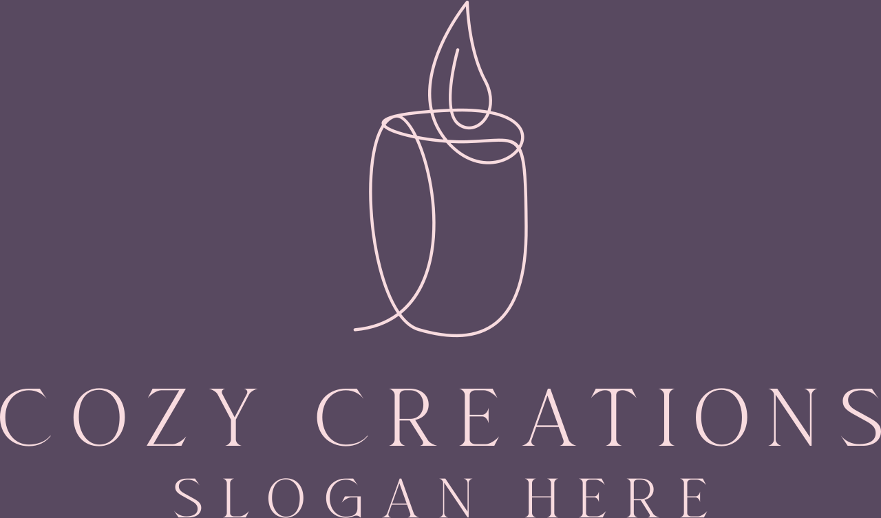 Cozy Creations's logo