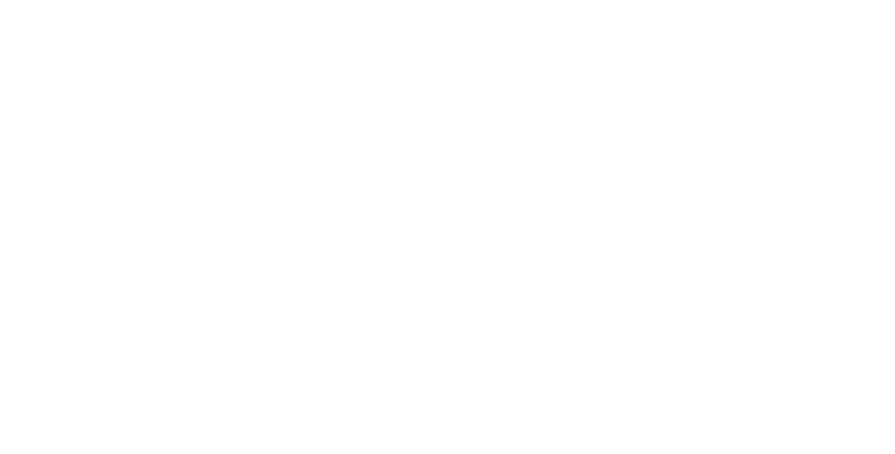 White Monkey Designs 's logo