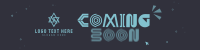 Tech Shapes Etsy Banner