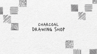 Fundamentals of Drawing YouTube Banner