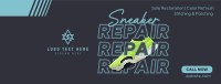 Repair Facebook Cover example 2