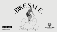 Bike Deals Facebook Event Cover