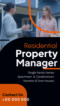 Property Management Expert Video