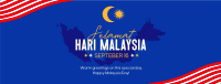 Selamat Malaysia Facebook Cover Image Preview