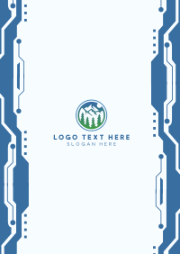 Logo Maker