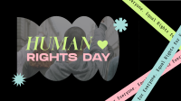Unite Human Rights Video