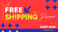 Great Shipping Deals Facebook Event Cover