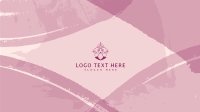 Logo Maker