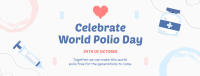 Endpolio Facebook Cover example 2