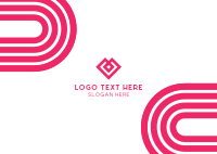 Logo Maker