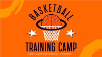 Train Your Basketball Skills Video