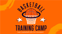 Train Your Basketball Skills YouTube Video Image Preview