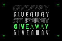 Heavy Metal Giveaway Pinterest Cover Image Preview