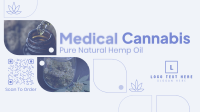 Marijuana For All Animation