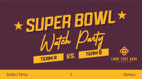 Watch Live Super Bowl Video