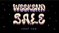 Special Weekend Sale Facebook Event Cover