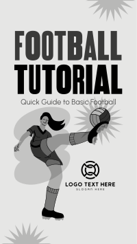 Quick Guide to Football Instagram Story Image Preview