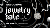 Y2k Jewelry Sale Video