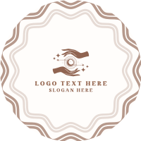 Logo Maker