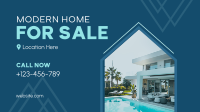 Dream House Sale Facebook Event Cover