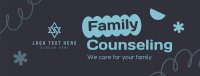 Professional Family Consultations Facebook Cover