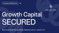 Capital Facebook Event Cover example 2