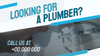 Best Plumbing Experts Video